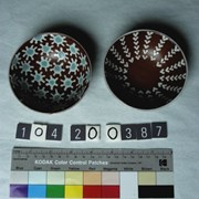 Cover image of  Bowl